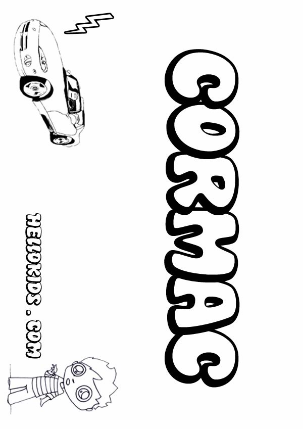 free coloring pages results free coloring pages results