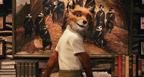 fantastic_mr_fox_2