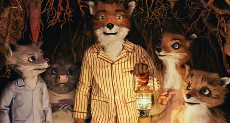 fantastic_mr_fox_film