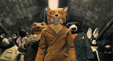 fantastic-mr-fox