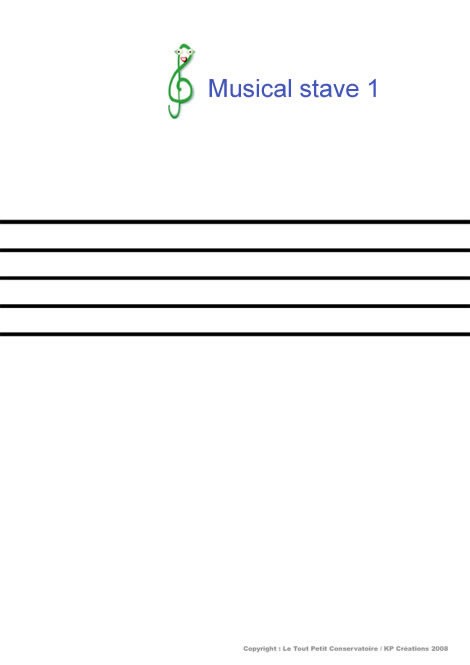 musical-stave-1