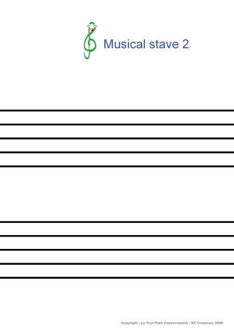 musical-stave-2