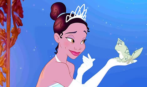 princess-and-the-frog-5