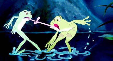 princess-and-the-frog-9