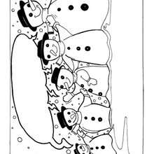 Peppermint Patty Coloring Pages Coloring Pages