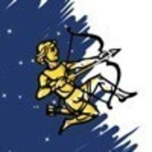 ZODIAC coloring pages - Coloring