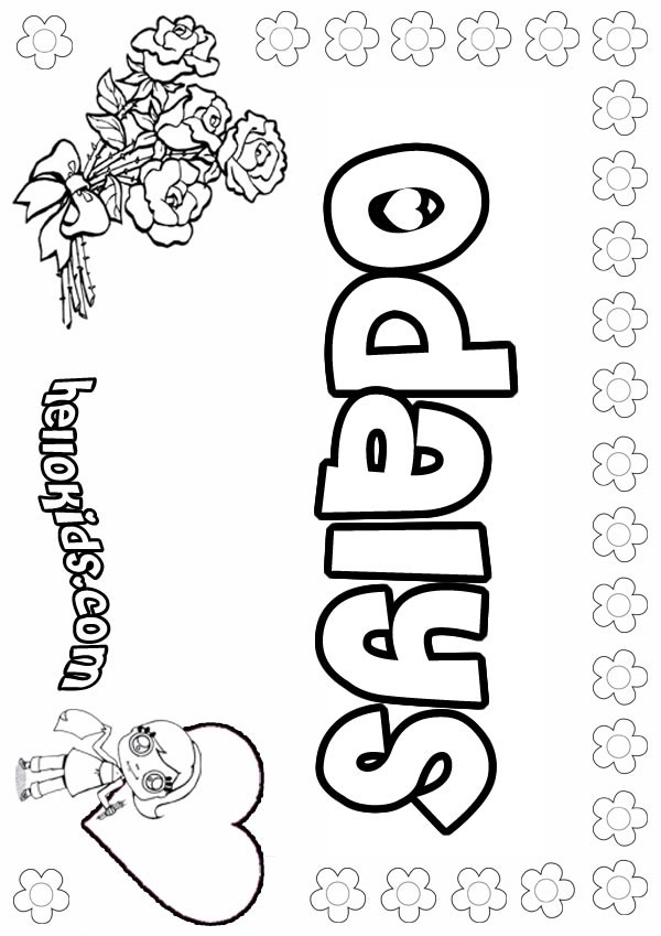 odalys-girl-coloring-page