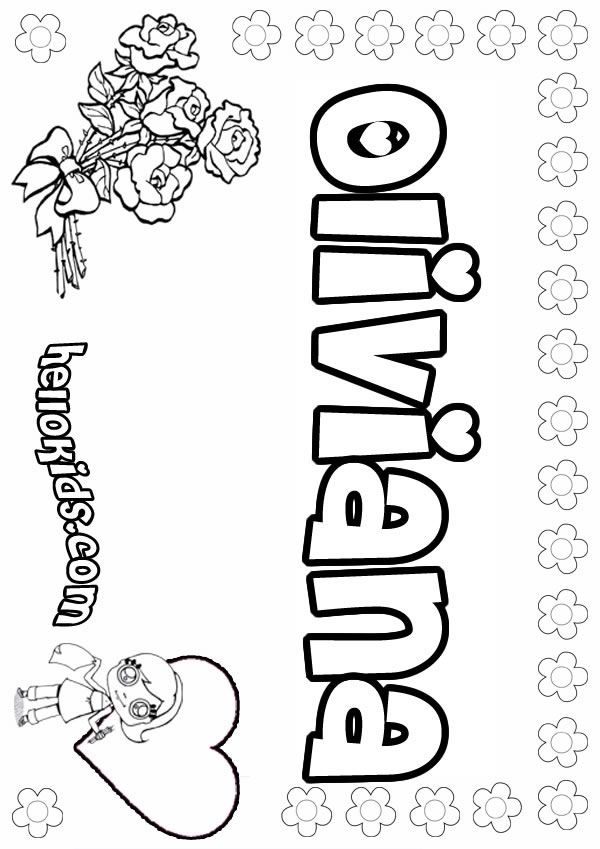 oliviana-girl-coloring-page