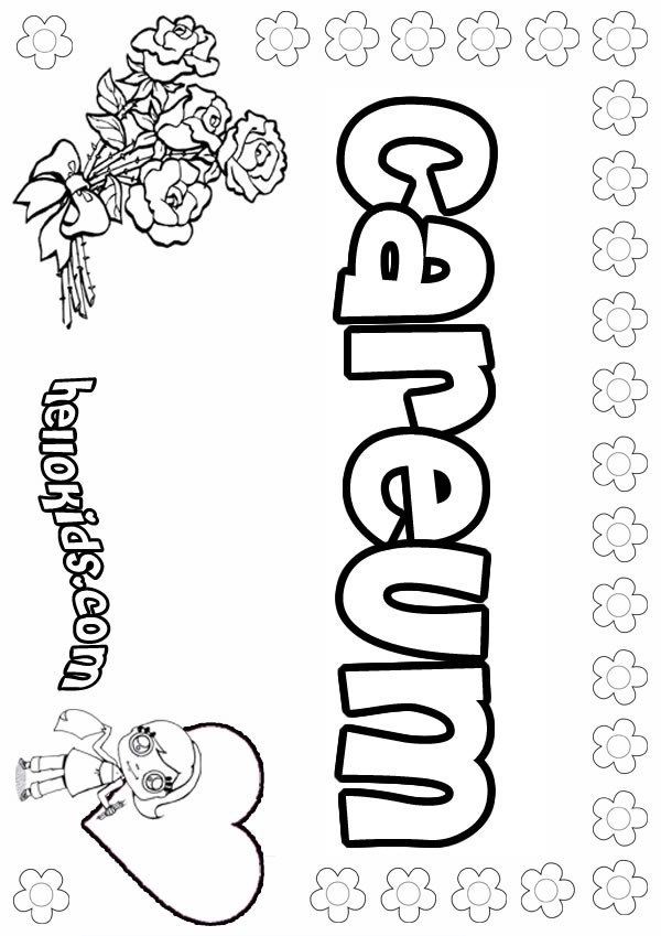 letter coloring sheet. Enjoy our free coloring pages!