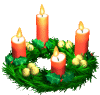 christmas-decoration-candle
