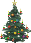 christmas-tree-with-lights-source_hpc