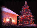 christmas-village
