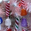 CHRISTMAS Wallpapers