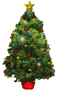 decorated-christmas-tree-source_46q
