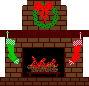 fireplace03