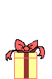 gift02