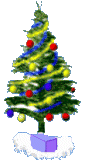 gree-christmas-tree-source_9nr