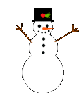 hello-snowman-source_jel