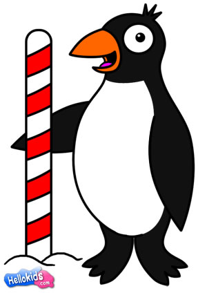 how-to-draw-penguin-step9