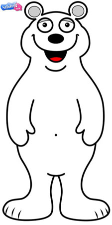 how-to-draw-polar-bear-step7