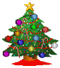 little-christmas-tree-source_jhf