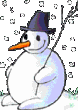 little-snowman-source_tdj