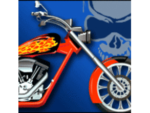 Maxx Machine - Free Kids Games - Free ONLINE games - CAR GAMES