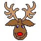 reindeer10