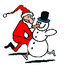 santa-dancing-with-snowman-source_o79