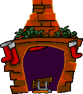 santa-in-the-chimney-source_b70