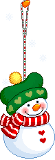 snowman-decoration-source_m7b