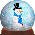 snowman-source_mmc