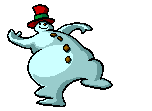 snowman01