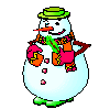 snowman02