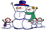 snowmen-family-source_kw2