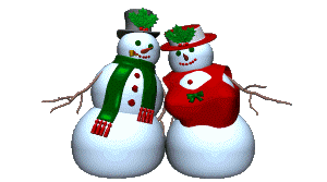 snowmen-in-love-source_7yx