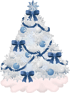 white-christmas-tree-source_7tt