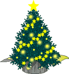yellow-christmas-tree-source_jce