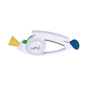 bop it