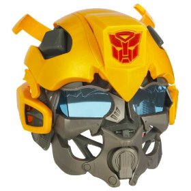 bumblebee