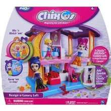 The Hottest Toys Of The Holiday Season - Christmas 2009