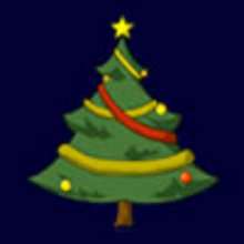 Green CHRISTMAS - Reading online - HOLIDAYS - CHRISTMAS stories