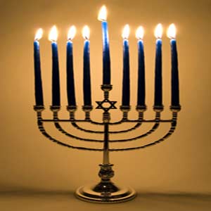 menorah