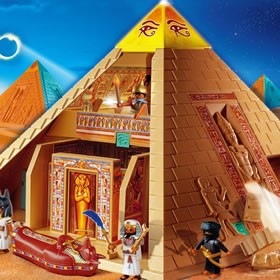 playmobil