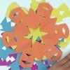 CHRISTMAS CRAFTS HOW-TO videos