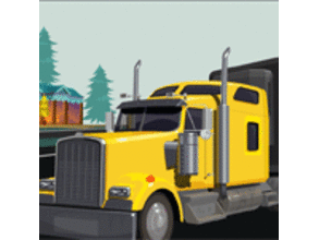 American Truck