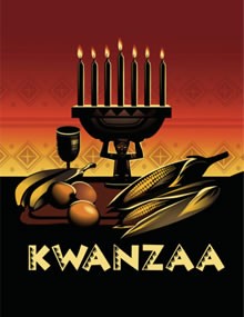 kwanzaagettyimage