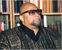 Maulana Karenga-photo1