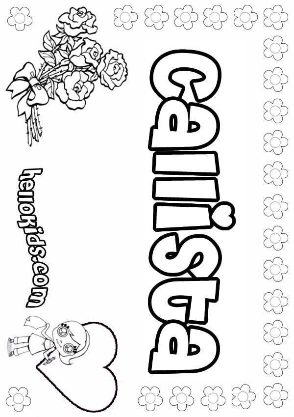 callista-girl-coloring-page