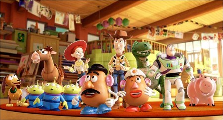 toy-story-2